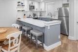4017 Beachside One Drive - Photo 9