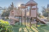 610 Sandgrass Boulevard - Photo 45