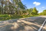 1624 Lost Cove Lane - Photo 10