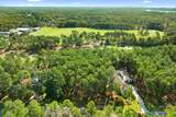 1624 Lost Cove Lane - Photo 12