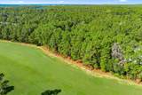 1624 Lost Cove Lane - Photo 13