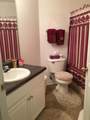 4188 Big Buck Trail - Photo 8
