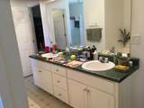 4188 Big Buck Trail - Photo 9