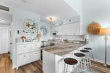 145 Beachfront Trail - Photo 10