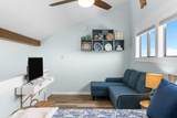 145 Beachfront Trail - Photo 18
