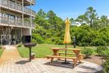 145 Beachfront Trail - Photo 32