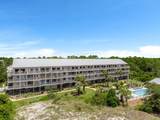 145 Beachfront Trail - Photo 33