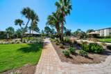 145 Beachfront Trail - Photo 36