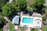 145 Beachfront Trail - Photo 42