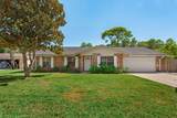 1516 Royal Palm Drive - Photo 1