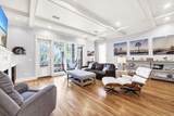1512 Match Point Lane - Photo 19