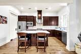 1512 Match Point Lane - Photo 21