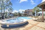 1512 Match Point Lane - Photo 51