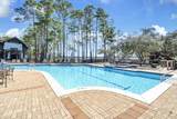 1512 Match Point Lane - Photo 57