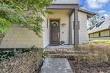 1512 Match Point Lane - Photo 6