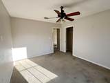 6121 Robin Road - Photo 12