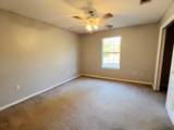 6121 Robin Road - Photo 13