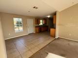 6121 Robin Road - Photo 3