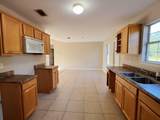 6121 Robin Road - Photo 4