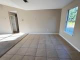 6121 Robin Road - Photo 5