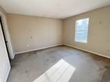 6121 Robin Road - Photo 7
