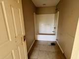6121 Robin Road - Photo 8