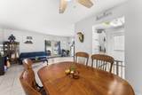 2100 Beach Drive - Photo 11