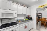 2100 Beach Drive - Photo 14