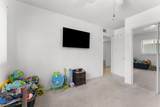 2100 Beach Drive - Photo 17