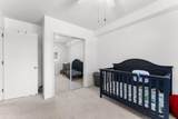 2100 Beach Drive - Photo 18