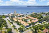 2100 Beach Drive - Photo 24