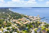 2100 Beach Drive - Photo 26