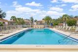 2100 Beach Drive - Photo 39