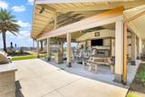 2100 Beach Drive - Photo 40