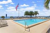 2100 Beach Drive - Photo 42