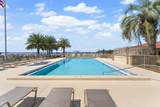 2100 Beach Drive - Photo 43