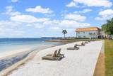 2100 Beach Drive - Photo 49