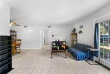 2100 Beach Drive - Photo 5