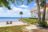 2100 Beach Drive - Photo 51