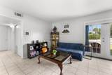 2100 Beach Drive - Photo 7