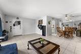 2100 Beach Drive - Photo 8