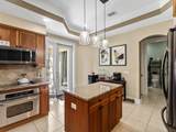 4528 Golf Villa Court - Photo 10