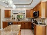 4528 Golf Villa Court - Photo 12