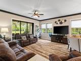 4528 Golf Villa Court - Photo 13