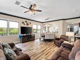 4528 Golf Villa Court - Photo 17
