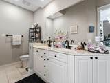 4528 Golf Villa Court - Photo 18