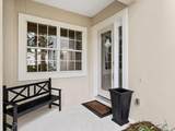 4528 Golf Villa Court - Photo 2