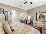 4528 Golf Villa Court - Photo 20