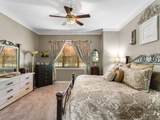 4528 Golf Villa Court - Photo 22