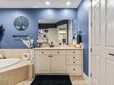 4528 Golf Villa Court - Photo 24